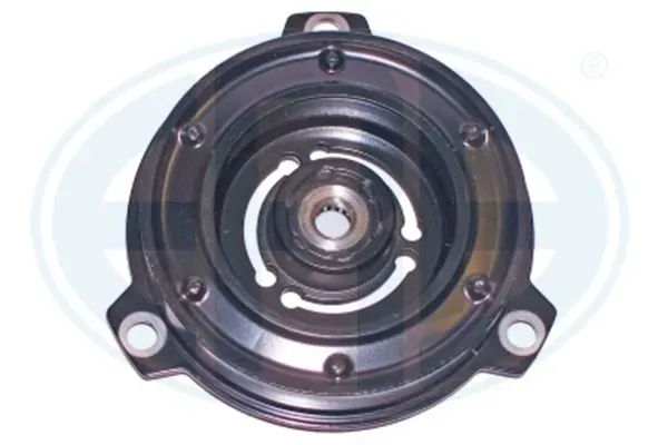 Disco de acoplamento do compressor de aparelho de ar condicionado 671051 ERA