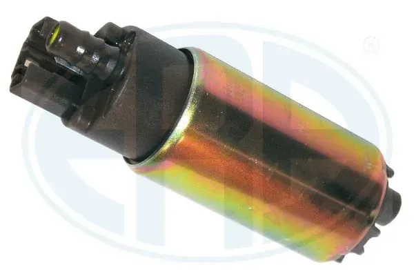 Elemento de turbina da bomba de combustível 580453443 VAG