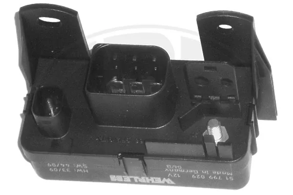 661352 ERA