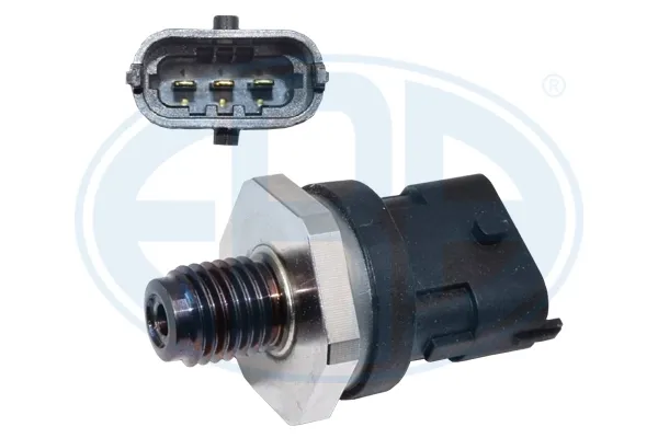 Sensor de pressão de combustível 551603A ERA