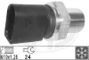 Sensor de pressão absoluta de aparelho de ar condicionado Audi A6 4G2, 4GC