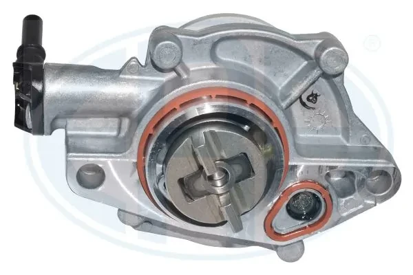 559130 ERA