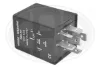 Relê de controlo de limpador pára-brisas Peugeot 205 2 20A, C