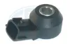 Sensor de detonação Fiat Palio 178DX