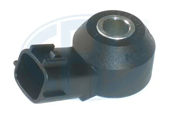 Sensor de detonação Fiat Palio 178DX