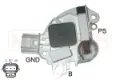 215784 ERA