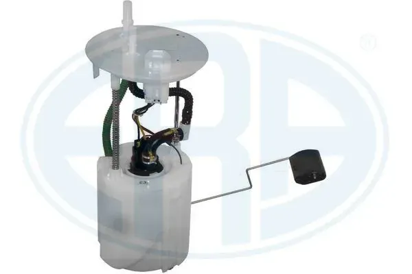 Módulo de bomba de combustível com sensor do nível de combustível 775373 ERA