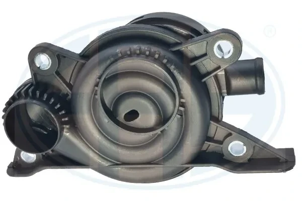 559080A ERA
