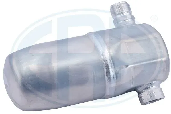 Tanque de recepção do secador de aparelho de ar condicionado 668032 ERA