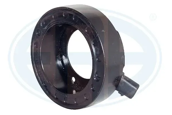 Acoplamento (bobina magnética) do compressor de aparelho de ar condicionado 671002 ERA
