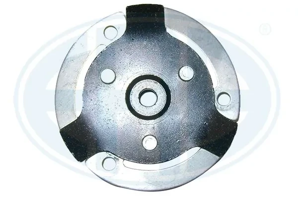 671063 ERA