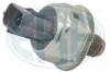 Sensor de pressão de combustível Peugeot Boxer 250