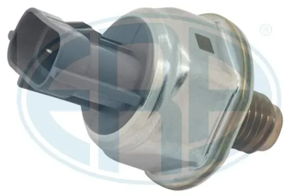 Sensor de pressão de combustível Peugeot Boxer 250