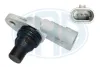 Sensor de posição da árvore distribuidora Fiat 500 312