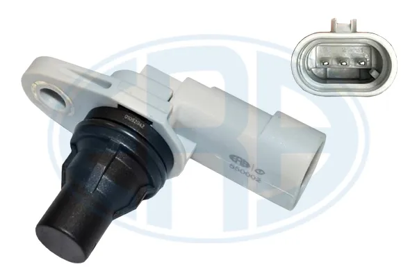 Sensor de posição da árvore distribuidora Fiat 500 312