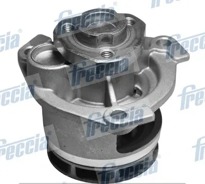 Bomba de água (bomba) de esfriamento Opel Frontera B