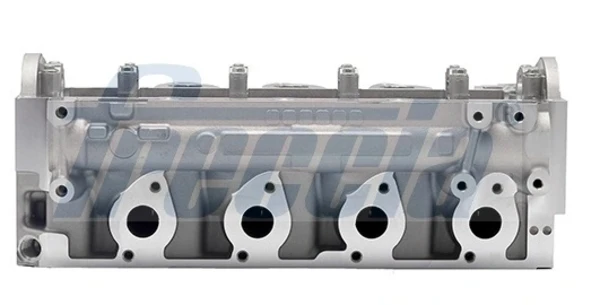 Cabeça de motor (CBC) para Renault DUSTER (HS)