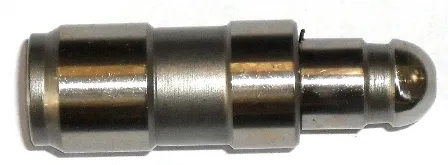Compensador hidrâulico (empurrador hidrâulico), empurrador de válvulas Peugeot Boxer 