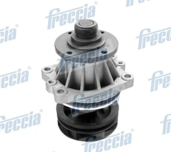 11511433712 BMW bomba de água (bomba de esfriamento)