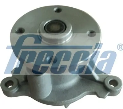 Bomba de água (bomba) de esfriamento Hyundai I10 PA