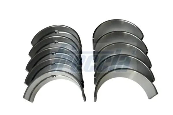 Folhas inseridas principais de cambota, kit, padrão (STD) 60511000 NE/NPR