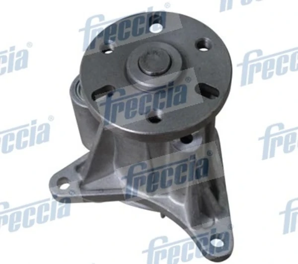 Bomba de água (bomba) de esfriamento para Land Rover Range Rover (L320)