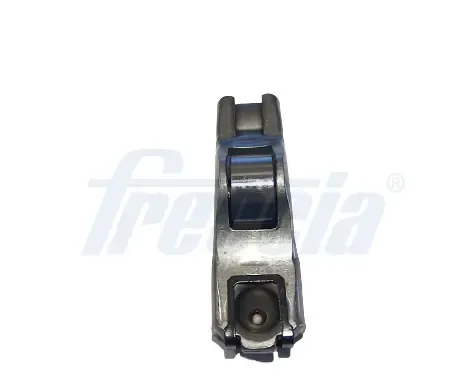 RA06985 Freccia