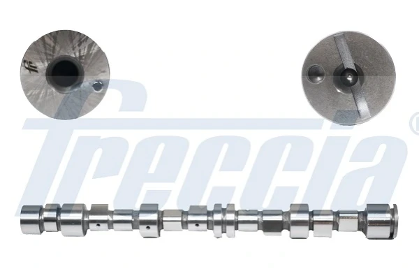 CM052134 Freccia árvore distribuidora de motor