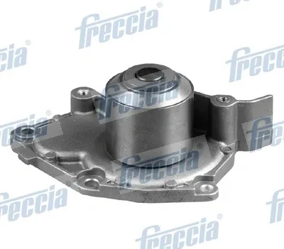 Bomba de água (bomba) de esfriamento Nissan Primera P12