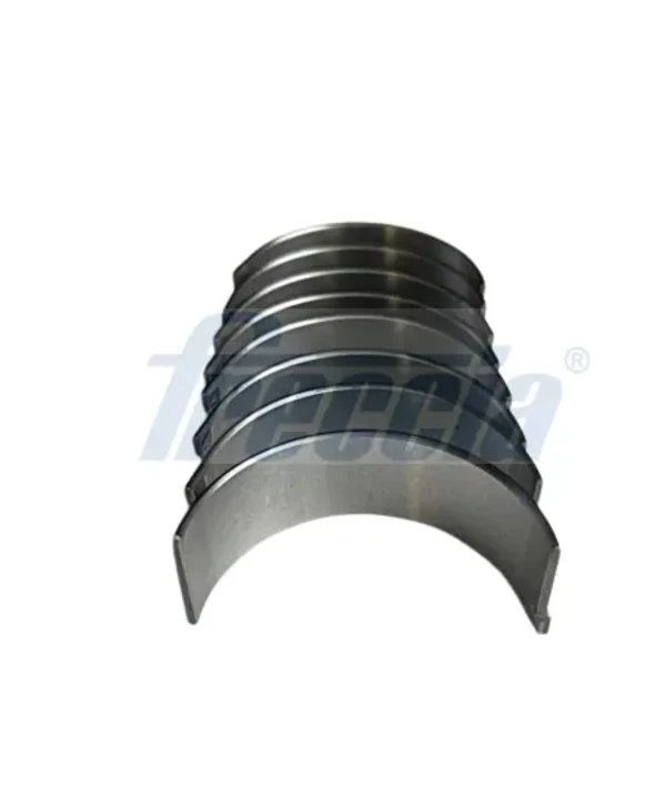 CR19-102407 Freccia 