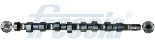 Árvore distribuidora de motor para Citroen C5 (DC)