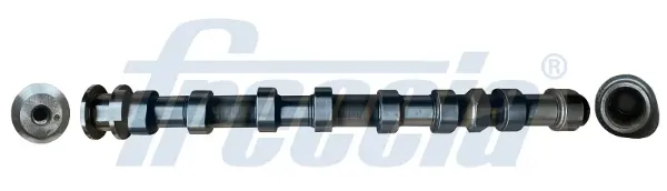 Árvore distribuidora de motor de admissão CAM1047 AE