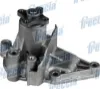 Bomba de água (bomba) de esfriamento Hyundai Getz 