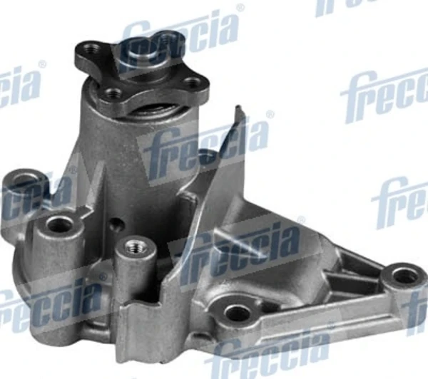 Bomba de água (bomba) de esfriamento para Hyundai Accent 