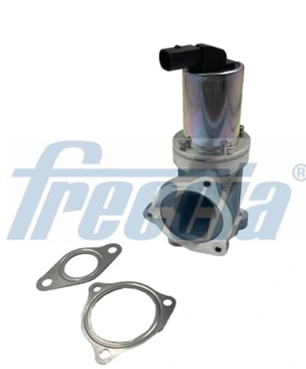 EGR12160 Freccia