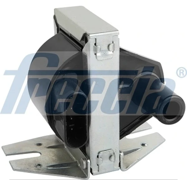 Bobina de ignição para Fiat Fiorino (146)