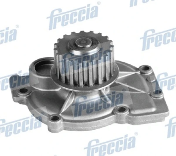 Bomba de água (bomba) de esfriamento para Volvo XC70 (SZ, LZ)
