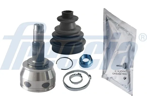 Junta homocinética externa dianteira Fiat Qubo 225