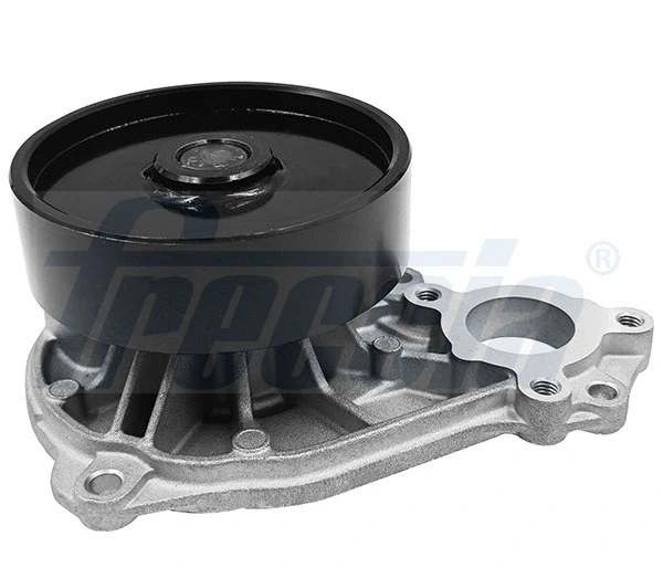 Bomba de água (bomba) de esfriamento на BMW X1 (F48)