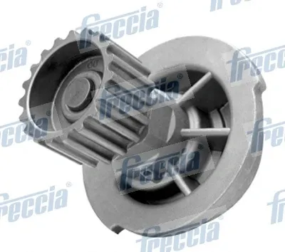 Bomba de água (bomba) de esfriamento 96352650 Hyundai/Kia