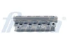 CH171003 Freccia