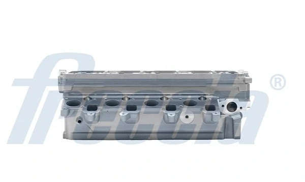 Cabeça de motor (CBC) CH171003 Freccia