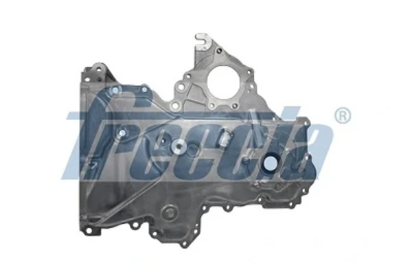 Bomba de óleo para Hyundai I30 (GDH)