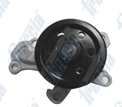 Bomba de água (bomba) de esfriamento Toyota Yaris P21