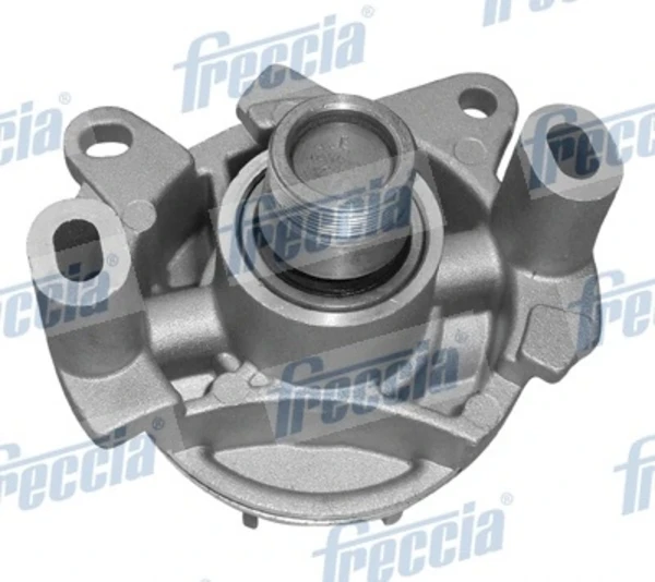Bomba de água (bomba) de esfriamento para Opel Movano (U9, E9)