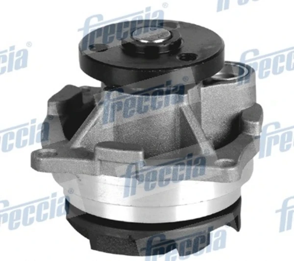 Bomba de água (bomba) de esfriamento para Ford Escort (GAL, AAL, ABL)