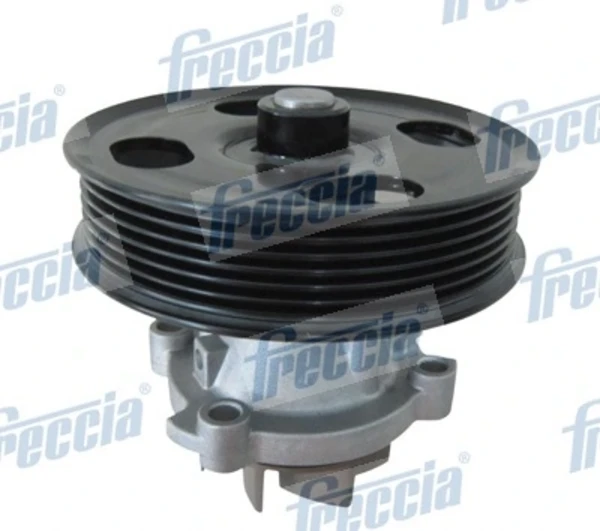 Bomba de água (bomba) de esfriamento para Fiat Tipo (356)