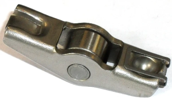 Balanceiro de válvula (balanceiro de válvulas) para Ford Focus (DAW)