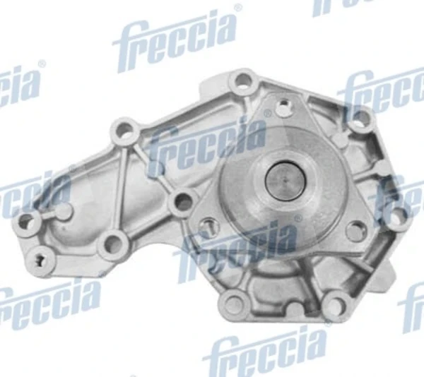 Bomba de água (bomba) de esfriamento para Volvo S40 (VS)