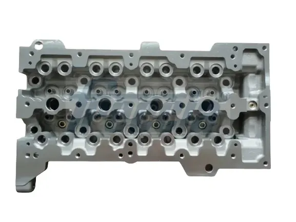 Cabeça de motor (CBC) Fiat Siena 178